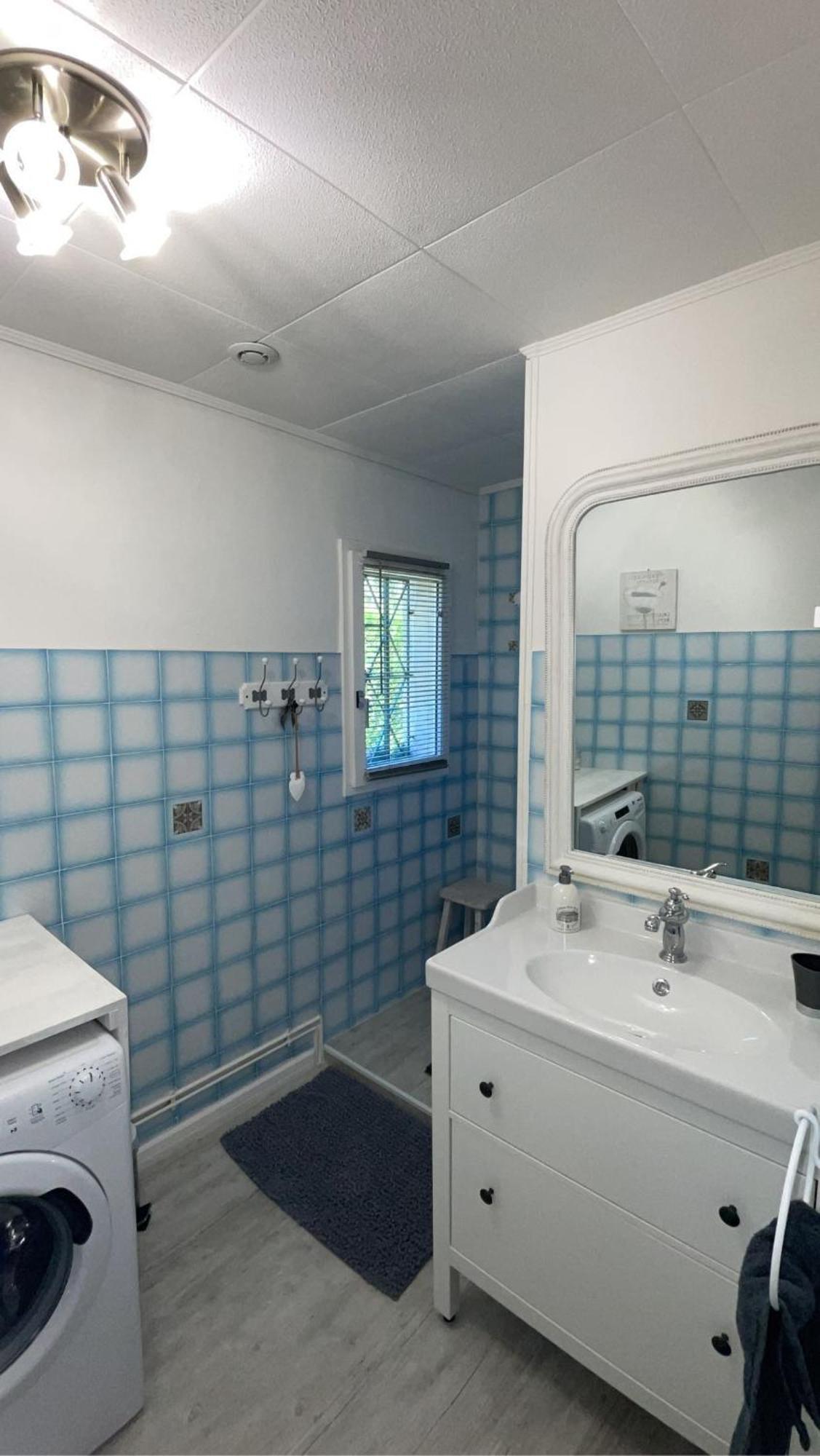Le Cottage De Mae Seigy Luaran gambar